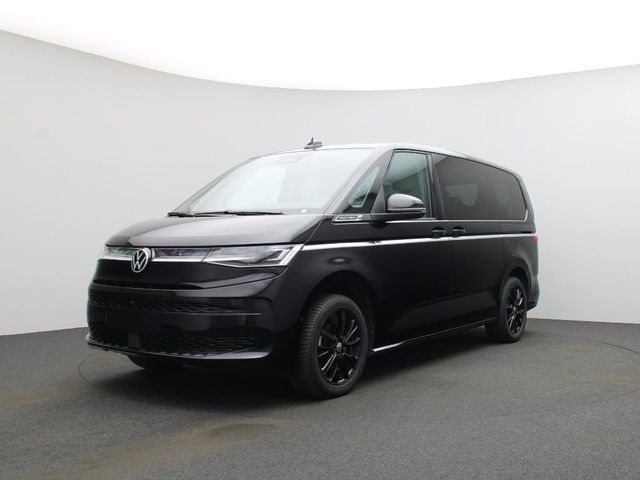 T7 Multivan 2.0 TDI Style LÜ,SHZ,NAV,MATRIX,AHK.