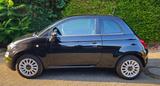 Fiat 500 1.0 Mild Hybrid Dolcevita