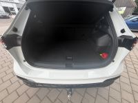 Volkswagen Tiguan - Vorschau Bild 15