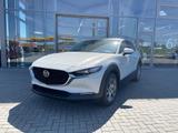 Mazda CX-30 2.0L (186PS) Schalter Homura Sitzheizung N - Mazda CX-30 Neuwagen