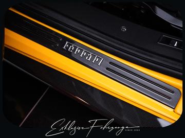 2019 Ferrari 488 PISTA 缩略图 37
