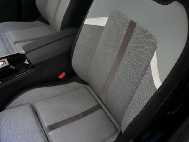 Astra L ST ELEGANCE CDTI+LED+NAVI+RÜCKFAHRKAMERA