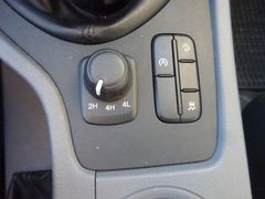 Fahrzeugbild-Thumbnail