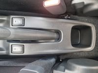 Suzuki Swift - Vorschau Bild 23