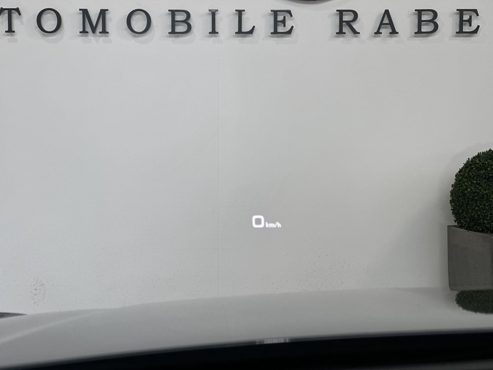 Fahrzeugabbildung Audi Q5 40 TDI Quattro Sport NAV+LED+ACC+HUD+B&O+1HD