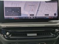 BMW M340d - Vorschau Bild 13