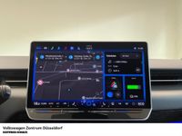 Volkswagen ID.7 - Vorschau Bild 12