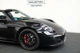 Porsche 991.2 GTS 4 Targa/MATRIX/CARBON/BOSE/SPORTABGAS - Porsche 991 in Nürnberg