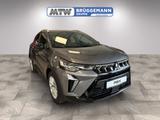 Mitsubishi ASX 1.3T*PLUS*140PS*Mildhybrid* - Mitsubishi ASX Neuwagen in Essen