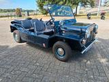 Austin Mini Moke