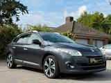 Renault Megane III 1.9 dci Grandtour 1.9 dci