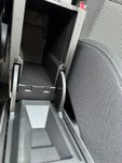 Suzuki Vitara - Vorschau Bild 21