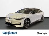 Volkswagen ID.7 Pro 210 kW (286 PS) 77 kWh 1-Gang-Automati