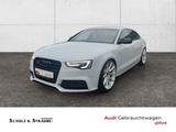 Audi A5 Sportback 2.0 TDI (140kW) quattro KLIMA XENON - Audi A5 mit Diesel-Antrieb: Limousine, 2.0