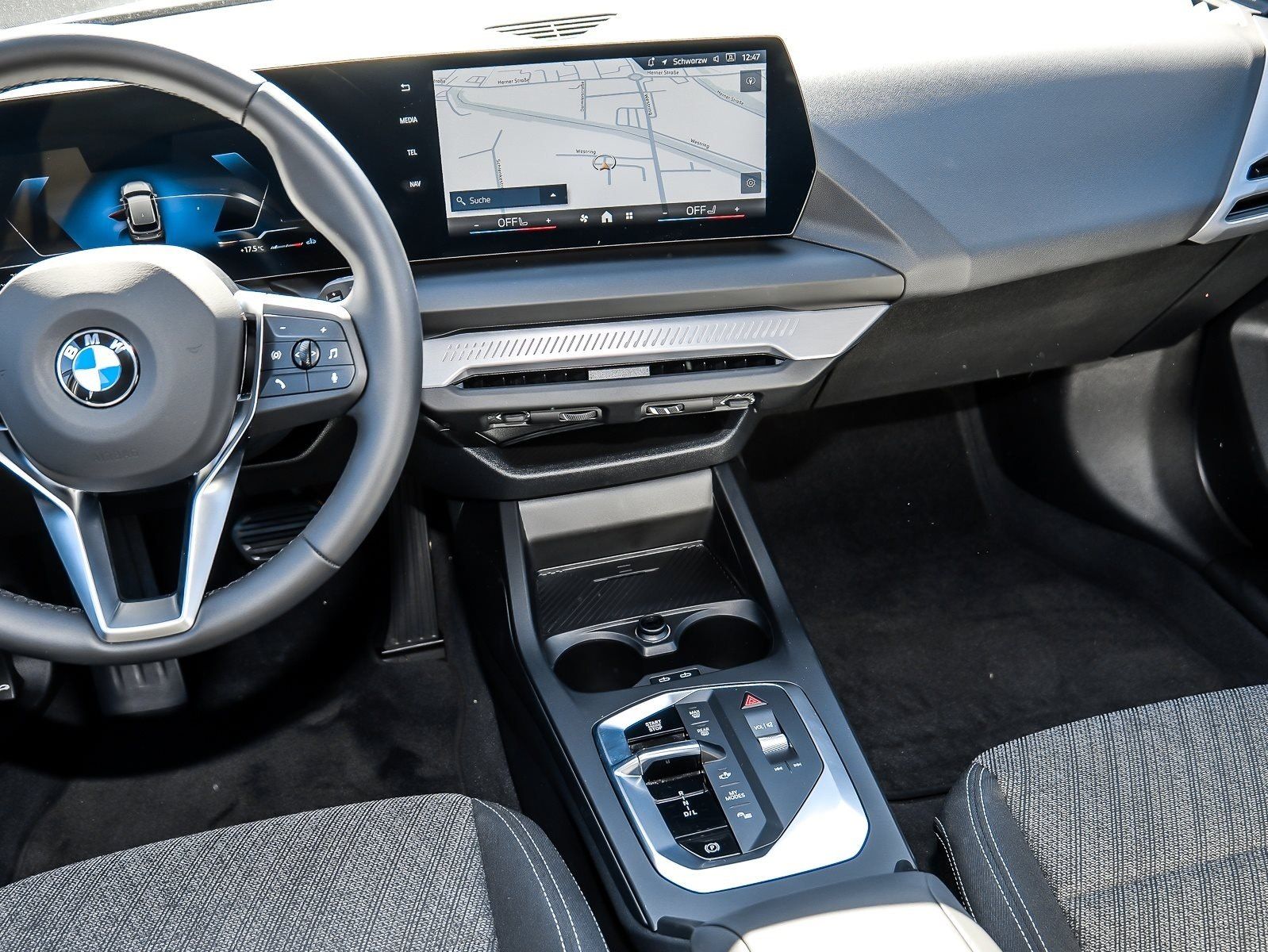 BMW 120 - Bild 15