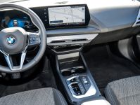 BMW 120 - Vorschau Bild 15