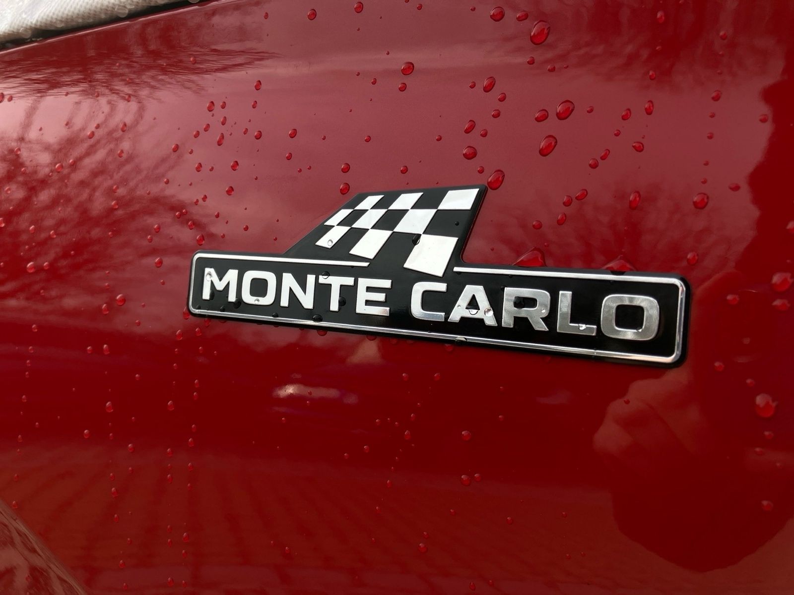 Skoda Kamiq - Bild 14