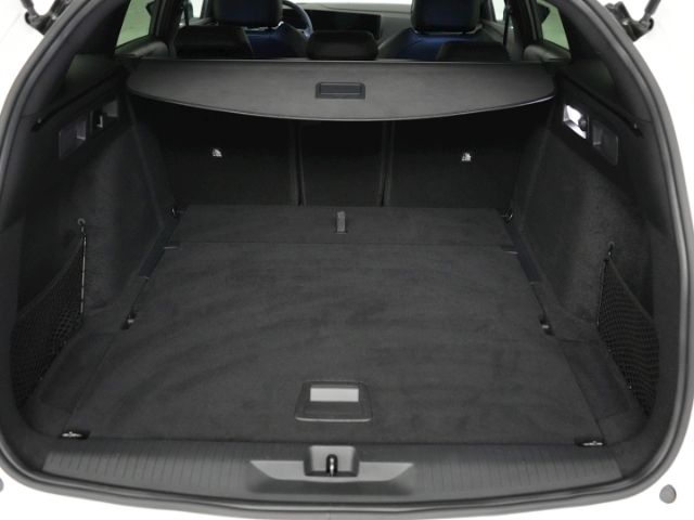 Astra L ST GS+AHK+360 GRAD KAMERA+SITZ-/LENKRADH