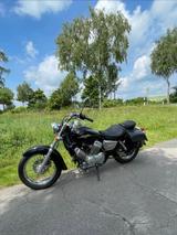 Honda VT 125 C - Offers