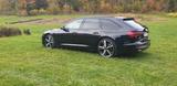 Audi A6 Avant 50 TFSI e S Line qu. UPE89 21Z AHK 5J.G - Audi: 89q