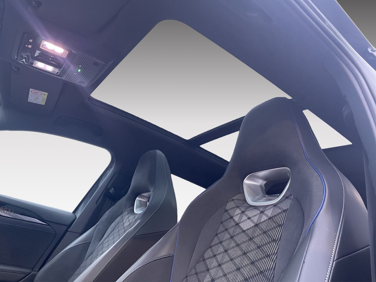 Volkswagen Tayron - Bild 11