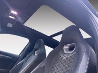 Volkswagen Tayron - Vorschau Bild 11