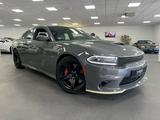 Dodge Charger 6,4l V8 SRT 392/ACC/Assistensysteme/Unfa - Dodge Charger: Srt8