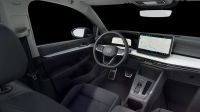 Volkswagen Golf - Vorschau Bild 3