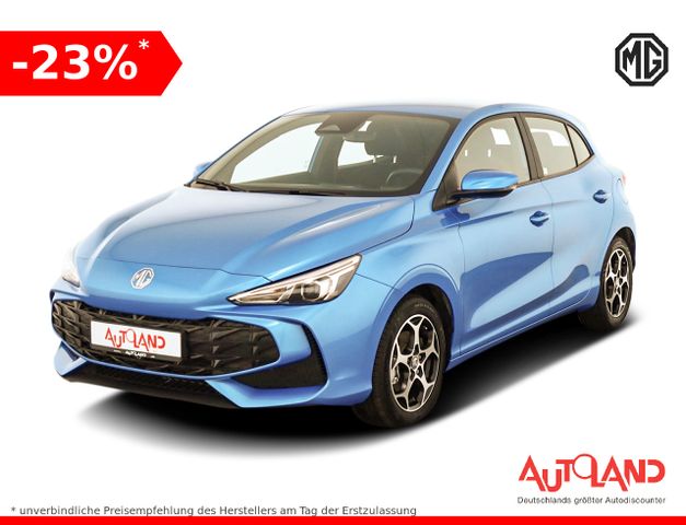 MG3