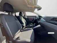 Volkswagen Polo - Vorschau Bild 6