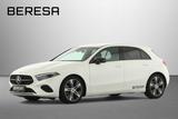Mercedes-Benz A 200 Progressive Night Kamera MBUX Navi AUT - Mercedes-Benz A 200