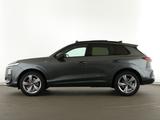 Audi Q3 SUV TFSI quattro 195 kW S tronic  LED Head-up - Audi: 19