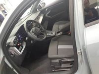 Audi A3 - Vorschau Bild 4