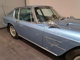 Maserati Mistral 4000 Manual - Maserati: Mistral