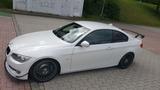 ALPINA B3 3,0 GT3 Bi-Turbo Coupe -Nr 54-99 - ALPINA mit Benzin-Antrieb: Coupe
