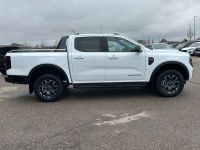 Ford Ranger - Vorschau Bild 4