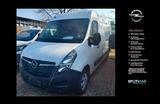 Opel Movano B Kasten L2H2 3,5t  **Edition-Paket** - Opel Movano: B
