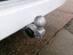 Fahrzeugbild-Thumbnail