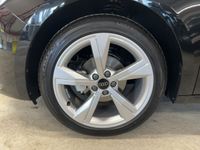 Audi A1 - Vorschau Bild 12
