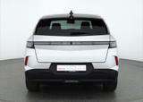Opel Grandland GS 1.2DI Turbo Hybrid Aut. Matrix ACC - Opel Grandland (X) Gebrauchtwagen in Hamburg