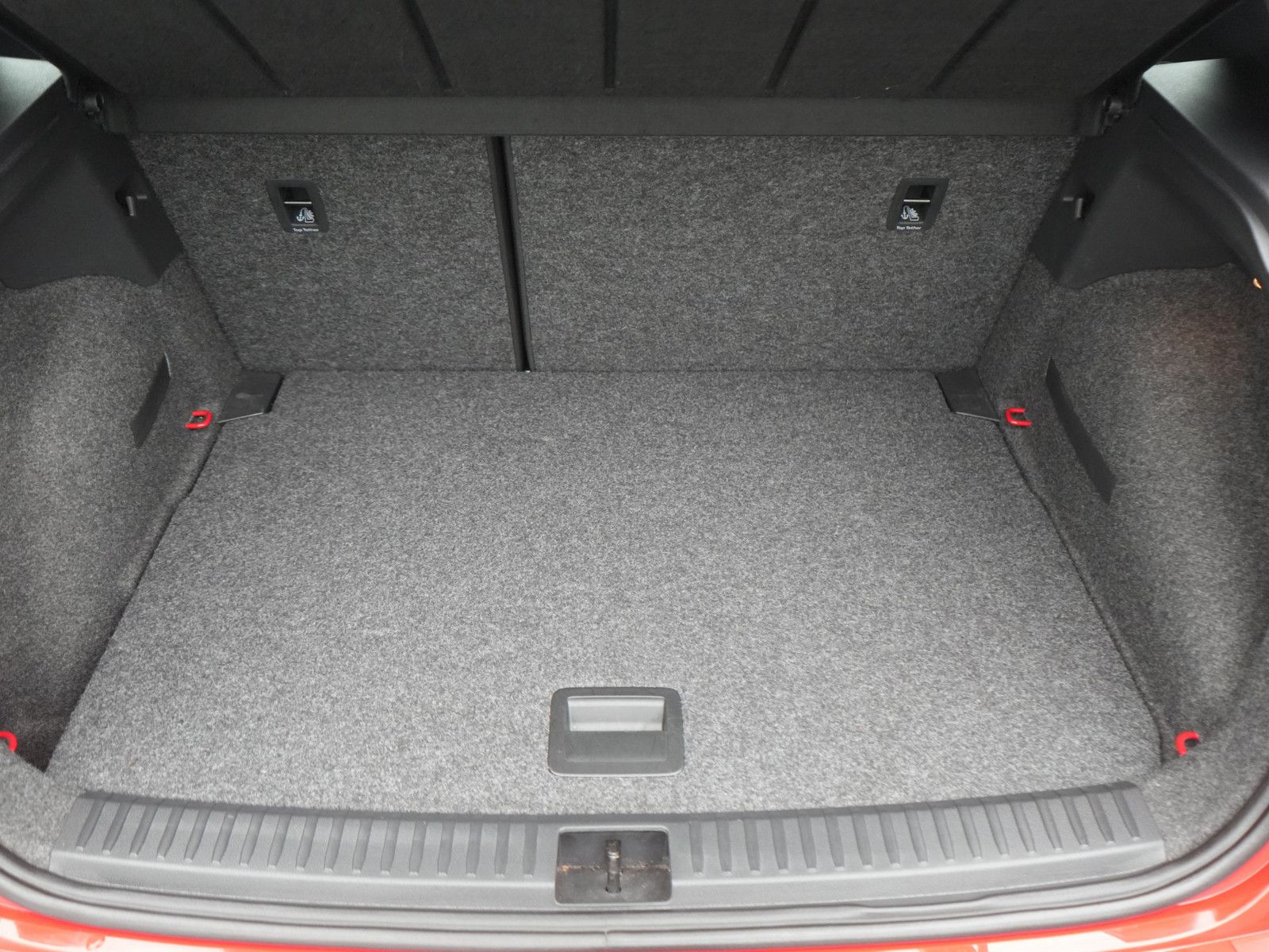 Seat Arona - Bild 12