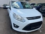Ford C-Max C-MAX Sync Edition - gebrauchte Ford C-Max aus dem Jahr 2014