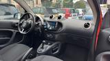 Smart Coupé DCT BLUE & ORANGE EDITION! PANO! CARPLAY! - gebrauchte Smart Coupés