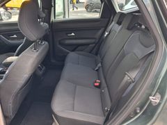 Dacia Bigster 1.2 TCe 140 Mild-Hybrid Expression