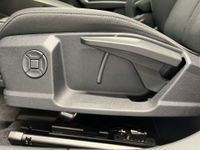 Audi A3 - Vorschau Bild 14