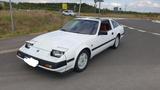 Nissan 300ZX Z31 - Nissan 300 ZX von privat