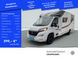Ilusion 695 SPÜLE HERD DUSCHE - Offers matching your search criteria