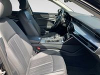 Audi A6 - Vorschau Bild 9