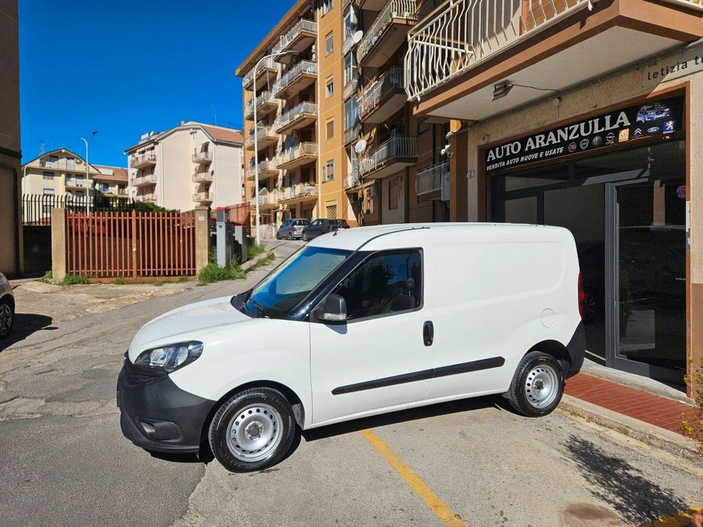 Image of Fiat Other