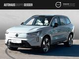 Volvo EX90 Ultra Twin Motor Performance AWD 7-Sitzer - Volvo EX90 Gebrauchtwagen